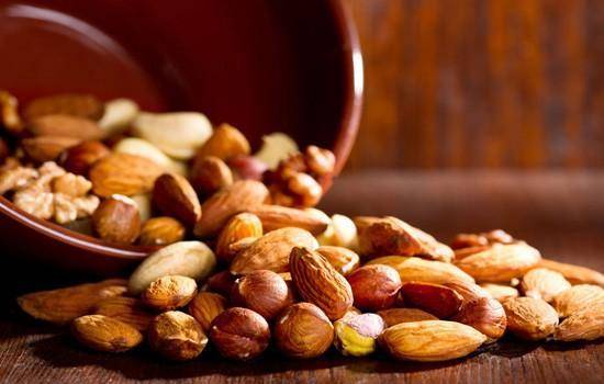 人体|为什么早上喝粥不好?记住4个黄金搭配法则,早餐再也不糊弄