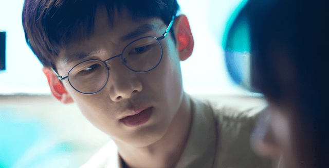 清醒|白敬亭的“清醒”，能让多少年轻明星“大梦初醒”？！！