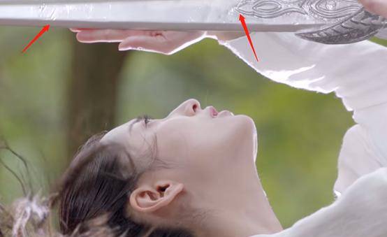 要求|2022年开年五部“烂剧”大赏！你是完美避开，还是步步踩雷？？？