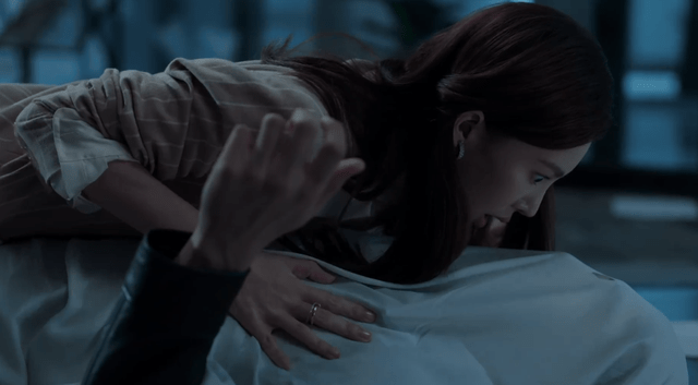 要求|2022年开年五部“烂剧”大赏！你是完美避开，还是步步踩雷？？？