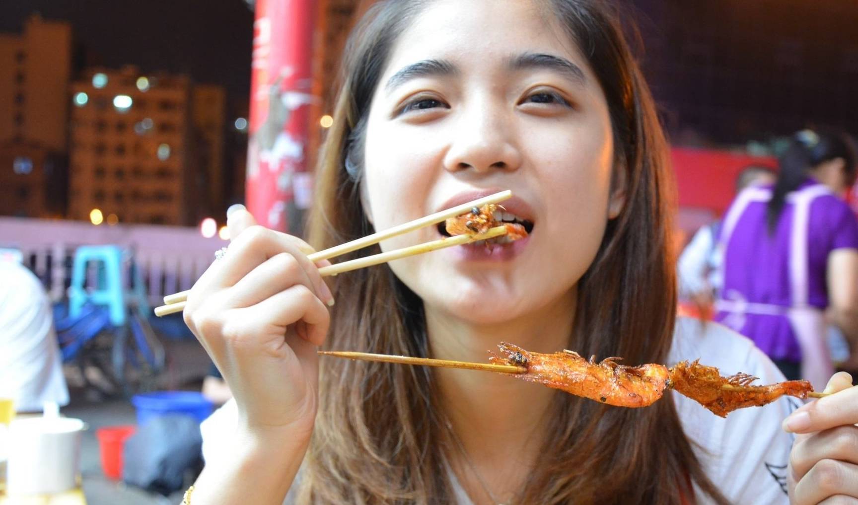 体重|春天要减重吗?这几个睡前习惯,或许是让女性长肉的关键