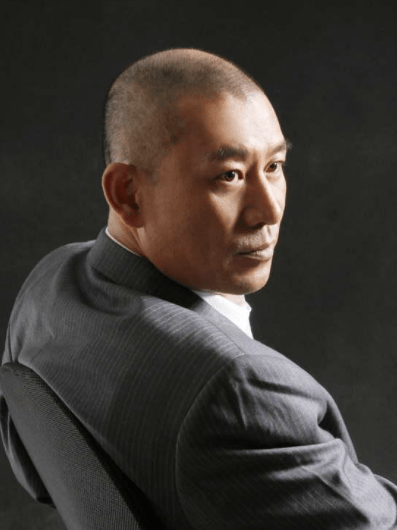 岳母|模范女婿师小红:当红时息影照顾聋哑岳父岳母,50岁终于当上爸爸?