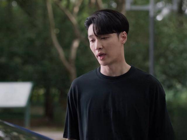 时节|《相逢时节》:宁恕同时得罪3个人,矛盾再一次升级