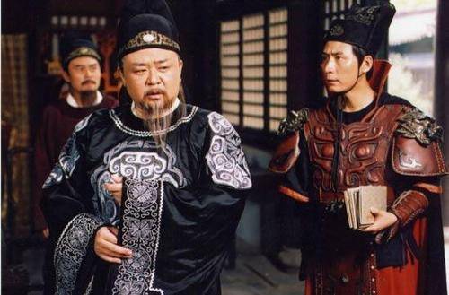 评分|近20年6部高分破案剧,《法医秦明》未进前三,第一名评分高达9.0!!