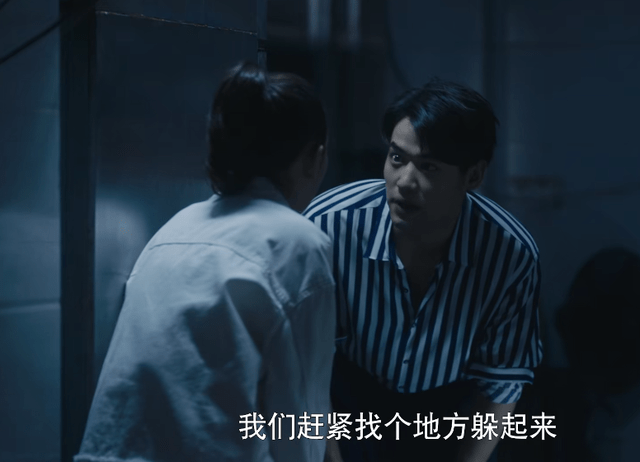 要求|2022年开年五部“烂剧”大赏！你是完美避开，还是步步踩雷？？？