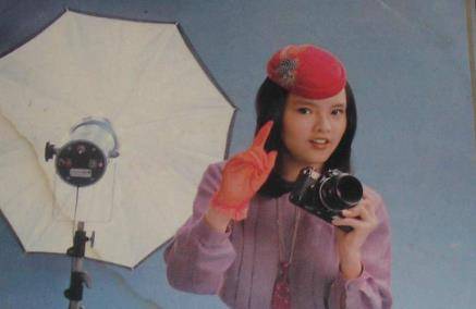 萌音|“不老童星”纪宝如，被奶奶定格在13岁，萌颜萌音成一生的遗憾