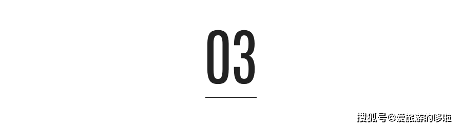 来日本玩只知道迪士尼就OUT了！这些免费参观的工厂等你来体验