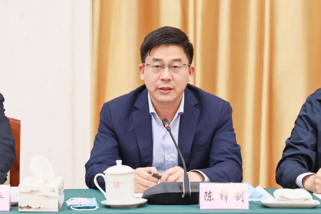 微靖江常州通报4例泰兴通报1例靖江临时关闭2处高速公路