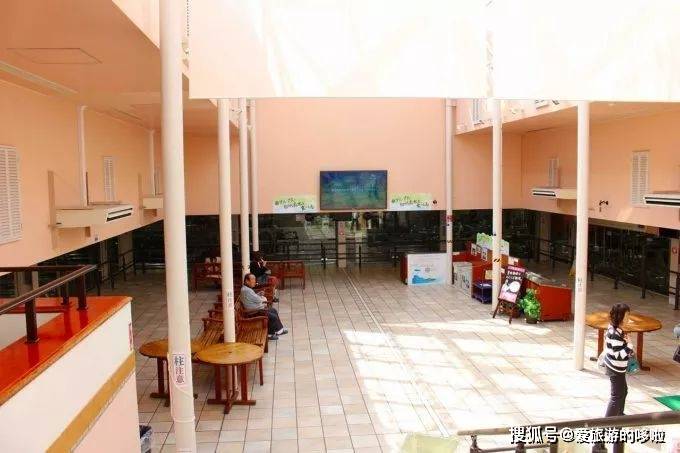 来日本玩只知道迪士尼就OUT了！这些免费参观的工厂等你来体验