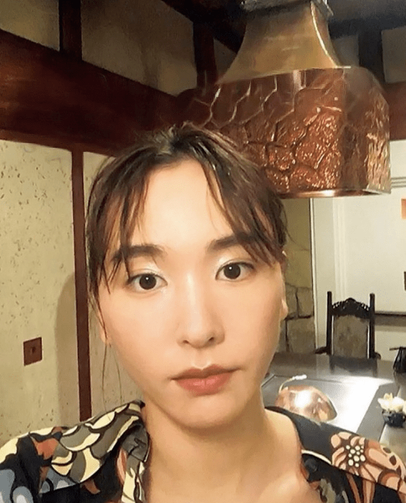 星野源|“老婆”新垣结衣520前一天嫁人了！这是直男“爷青结”的一天！