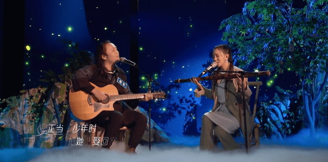 星期六|连续9期收视第1，人民日报点赞，湖南卫视又抓到“王牌综艺”了？