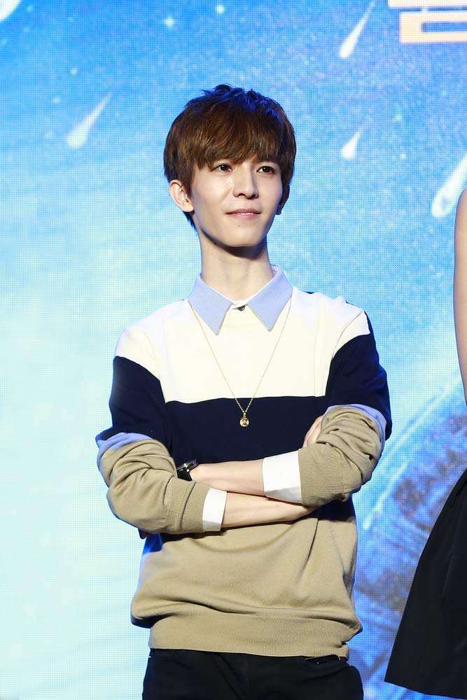 作文|从最年轻的畅销作家到如今的“抄袭大王”，郭敬明的结局早已注定？