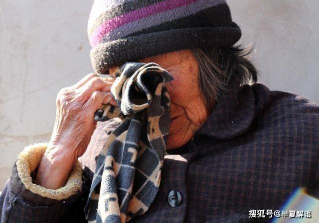 月子|怀孕生子婆婆不管，十年后却要补偿儿媳2万，儿媳反给3万买断养老