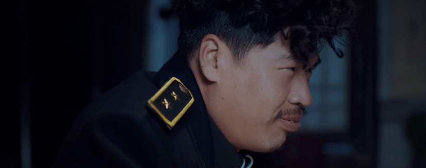 国产|上映4小时，就拿下4个第一，我断言：这部电影，很快会火向全国