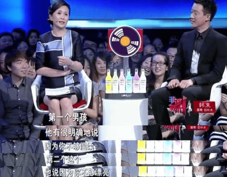 同学|黄菡:倒追丈夫恩爱31年无绯闻,是别人的情感导师,却搞不定女儿?