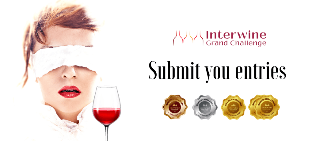 葡萄|全世界醉古老的葡萄酒庄之一,雷司令的殿堂——弗尔拉德宫