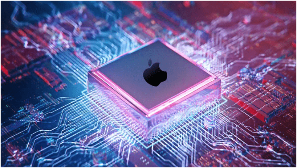 产品|同代不同芯，iPhone 14系列是刀法精准还是一次大冒险？