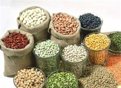 因为|早上起床后,宁愿饿肚子,尽量少吃5类早餐,建议早了解