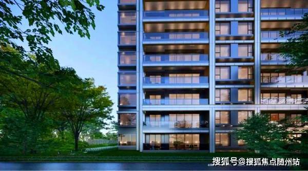 嘉兴【万科·隐秀湖畔】【售楼处*新价格和优势】
