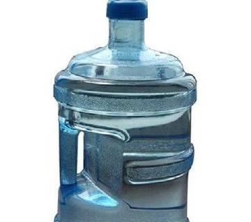 生活|“最伤身”的水，不是冰水，也不是碳酸饮料，而是“它”，别大意