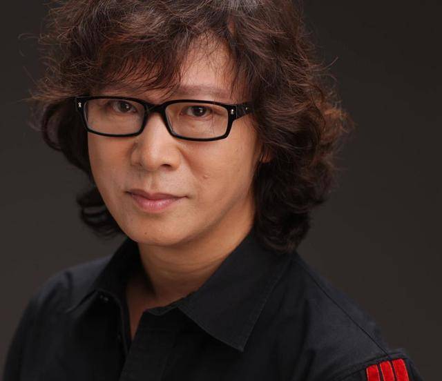 沈眉庄斓曦当红时结婚生子低调幸福十年成为丈夫的骄傲