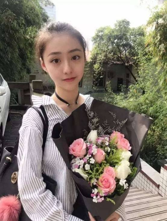 殷桃|《人世间》6位女演员:老中青三代齐聚一堂拼演技,皆被观众喜爱!