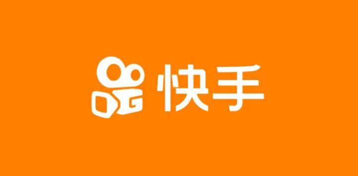 快手直播收入排行榜_快榜14期一周快手主播礼物排行TOP20,小伙一周收入超两百万