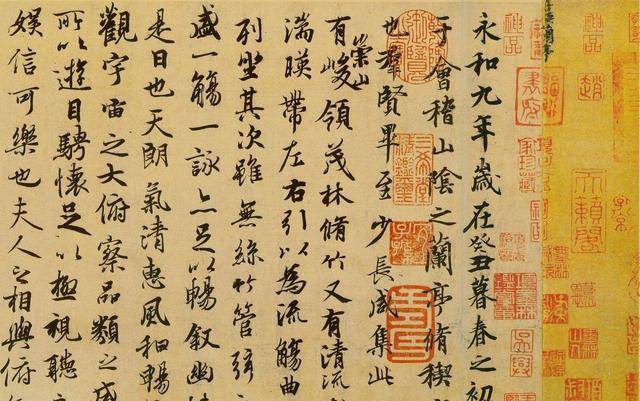 这个汉字由他发明 却被女性连续骂了3年 如今大家每天都在用 民国时期 中国 阶段