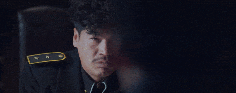 国产|上映4小时，就拿下4个第一，我断言：这部电影，很快会火向全国