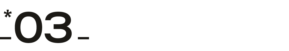 治疗要说甜美辣妹，第一个想到的就是 Joy朴秀荣！