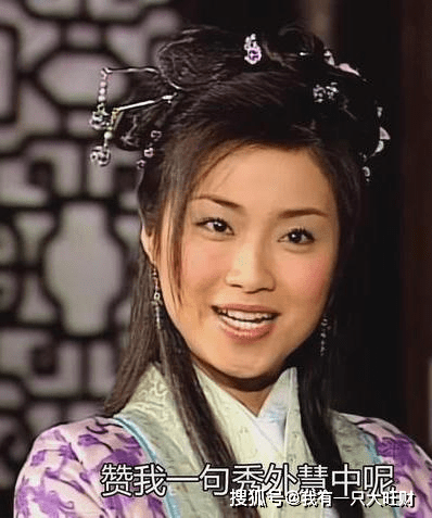 原创洗冤录富家千金却成狠辣毒妇阮玉宝利用人心终究自取灭亡