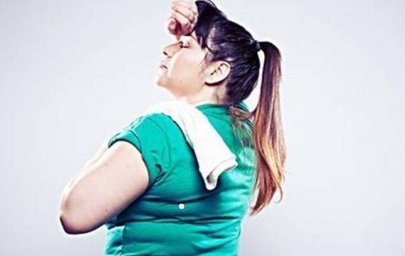 生活|“最伤身”的水，不是冰水，也不是碳酸饮料，而是“它”，别大意