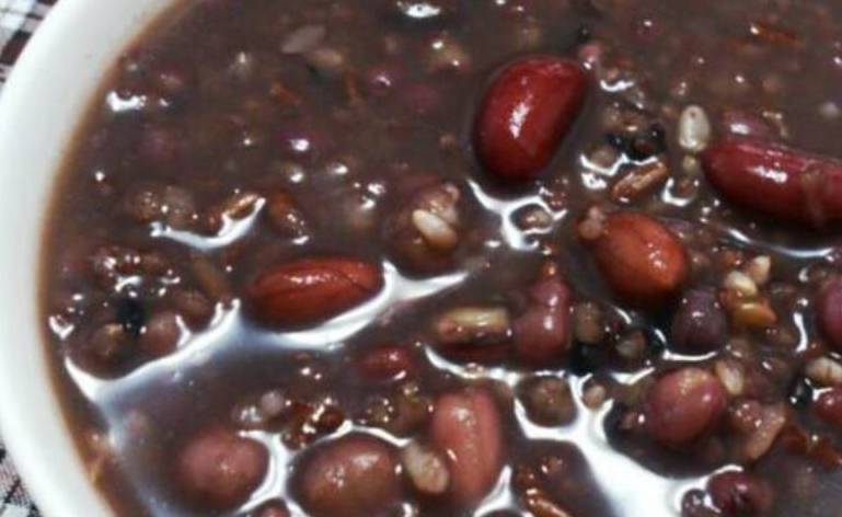 缺乏营养|晚上准备好食材,第二天早上起来就能吃,这早餐适合懒人!