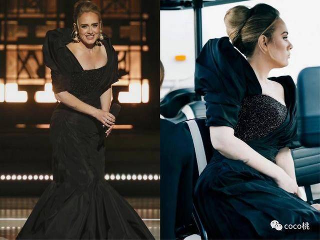 时装 老牌时装屋的“起死回生”：难看成这样，为什么还要抢着穿？