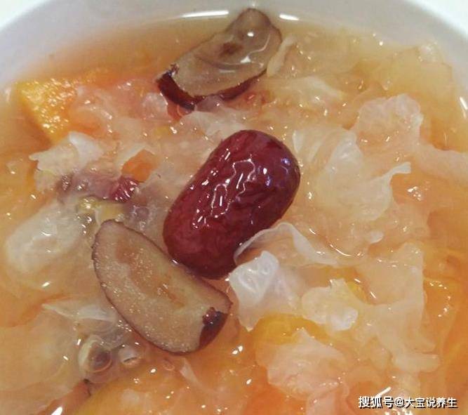 银耳怎么炖才能减肥呢 cc4ca24255704db1af0bf6324a59fca4.jpeg