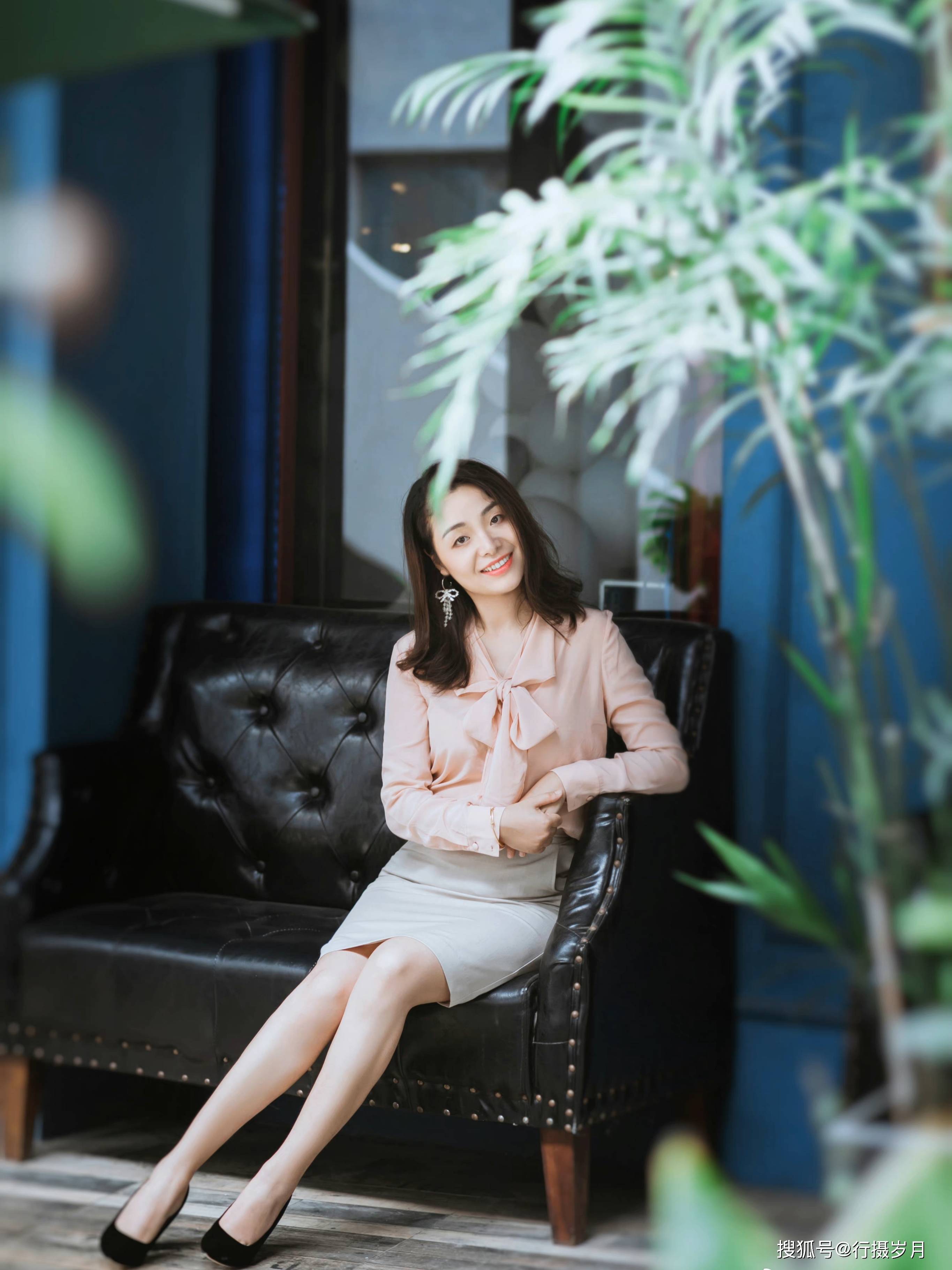 四十岁的女人,更加懂得自己想得到什么,放弃什么.