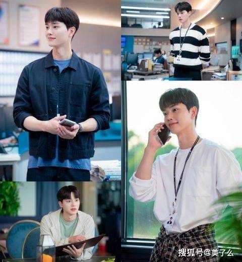 代的宋江吸金能力也超强 出道5年就走到男主位置 已经开上了2亿豪车 Netflix 宾士 Sweet 代的宋江吸金能力也超强 出道5年就走到男主位置 已经开上了2亿豪车 Netflix 宾士 Sweet