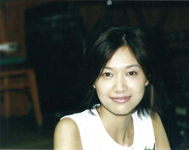 沈旭佳_徐子健_教育