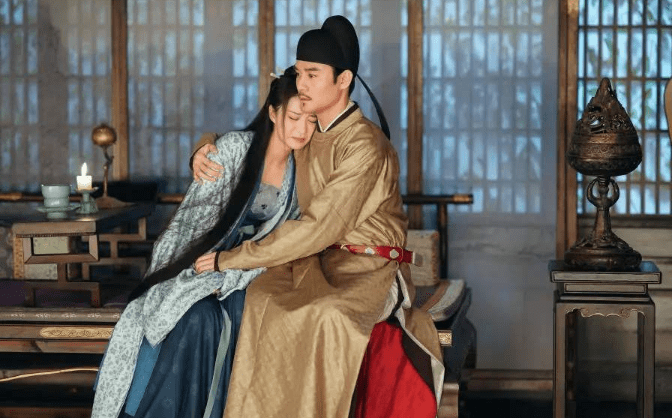 演技|回顾2020年“口碑崩盘”的影视剧，每一部都槽点满满！