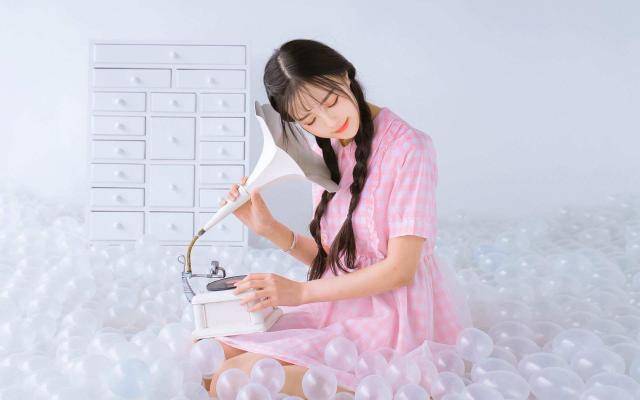 ���ֺ�Ů�������������㣬���ܶ����������������