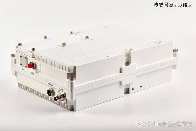消息资讯|NB - IOT信号放大器电信移动联通nb室内接收增强手机信号放大器