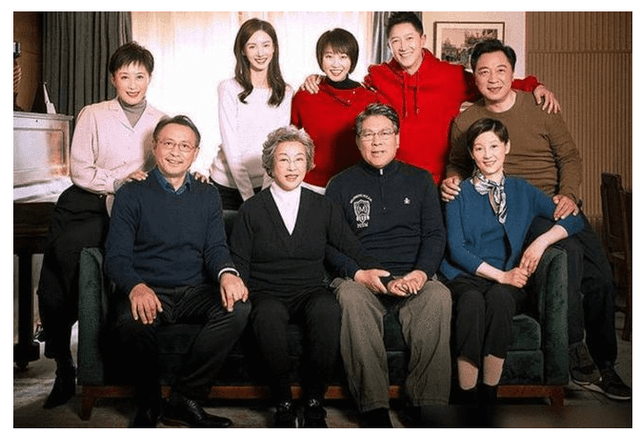 戴小雨|《北辙南辕》好看在哪儿?美女、台词、段子、文艺和北京!!