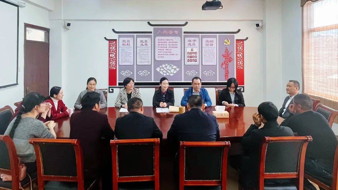 提升种业知识产权司法保护水平,守护植物新品种_福清_福州中院_枇杷