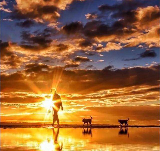 如果时光可以倒流，你最想从哪里重新开始自己的人生_生活_两个女生_时候