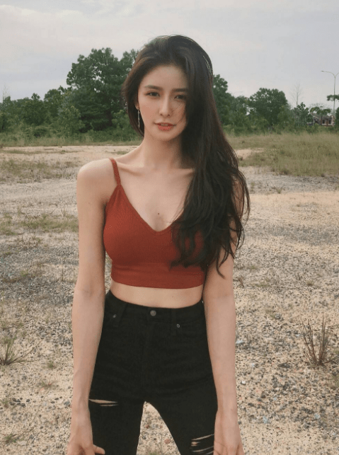 脸部“换脸界”7位大佬,谁才是真正的王者?鞠婧祎压根不算啥?