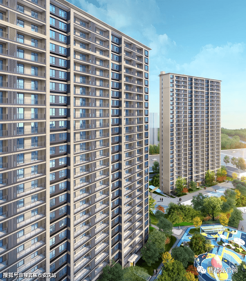 昆山官网江湾澜庭售楼处电话丨江湾澜庭售楼处地址售楼中心24小时电话