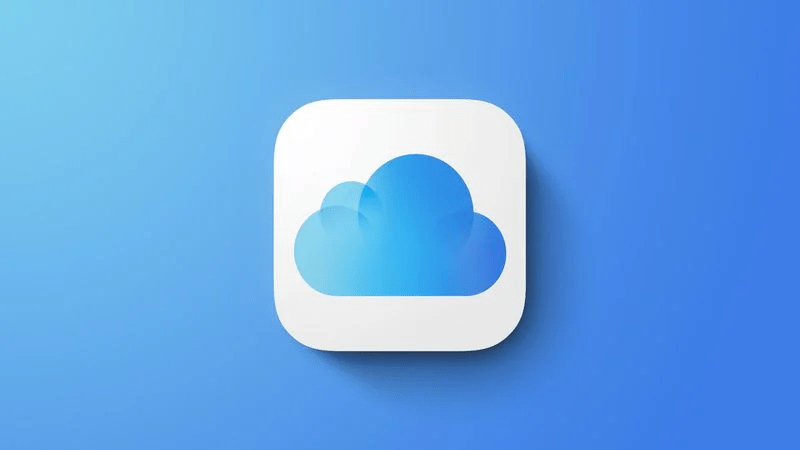 iCloud|英国网络运营商集体投诉苹果 称其iCloud Private Relay违反竞争