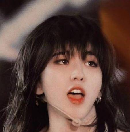 丁程鑫男星“女相”有多美？丁程鑫乖巧，鹿晗标致，王一博又美又飒