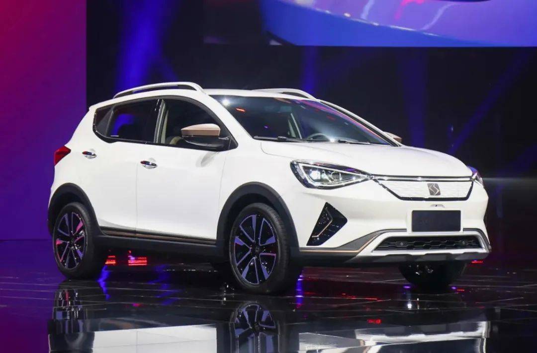 思皓不是良药但已足够让江淮汽车苦口