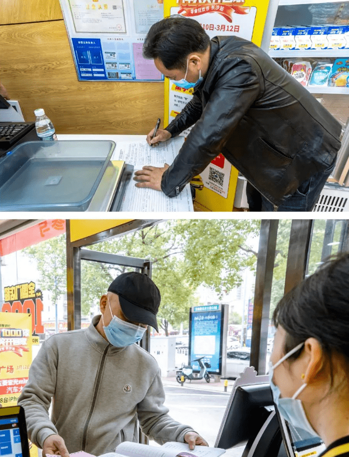 食品|挥刀向内，自去“腐肉”，零食很忙最近有点忙